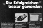 Metz 1972 509.jpg